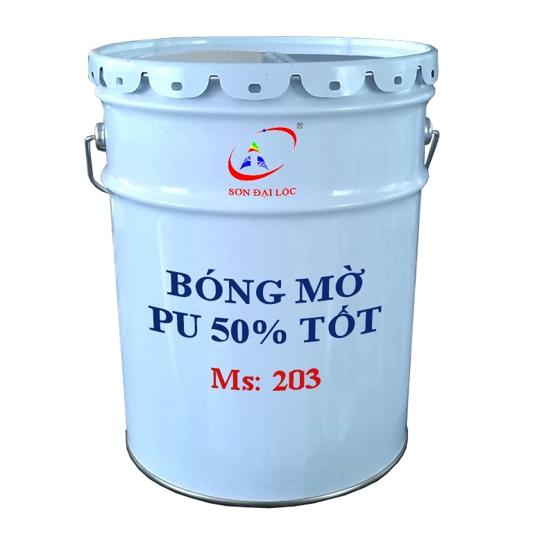 bong-mo-pu-50-tot-1420606013.jpg